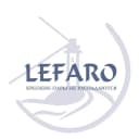 Канал LEFARO обувь собственного производства в MAX