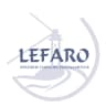 MAX-канал LEFARO обувь собственного производства