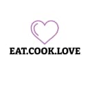 Канал EAT.COOK.LOVE в MAX
