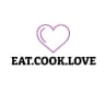 MAX-канал EAT.COOK.LOVE