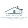 MAX-канал СК Восток Строй