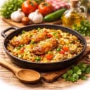 Канал Просто и вкусно в MAX
