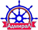 Канал ГАУ ДО РО "СШ "Адмирал" в MAX