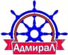 MAX-канал ГАУ ДО РО "СШ "Адмирал"