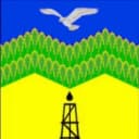 Канал Администрация Ахтырского городского поселения Абинского района в MAX