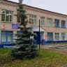 MAX-канал Официальный канал МОУ Бортсурманская СШ