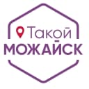 Канал Можайск. Такой Можайск в MAX