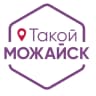 MAX-канал Можайск. Такой Можайск