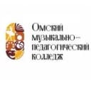 Канал Омский музыкально-педагогический колледж в MAX