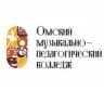 MAX-канал Омский музыкально-педагогический колледж
