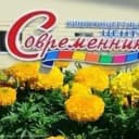 Канал Кинотеатр "Современник" г.Петровск в MAX