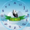 MAX-канал МБОУ "СШ № 23" News