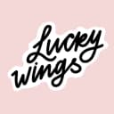 Канал Горящие туры | LuckyWings.ru в MAX