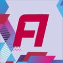 Канал Тюменская арена в MAX