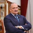 Канал Сергей Меликов в MAX