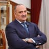 MAX-канал Сергей Меликов