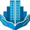 Канал Управляющая организация «Парковый» в MAX