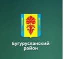 Канал МБОУ "Елатомская СОШ" в MAX
