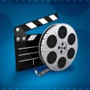 Канал КиноМикс в MAX