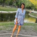 Канал ПРО.жизнь в MAX
