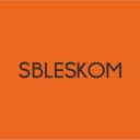 Канал Серебряные украшения SBLESKOM в MAX