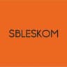 MAX-канал Серебряные украшения SBLESKOM