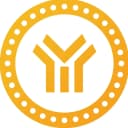 Канал Эндаумент МГИМО в MAX