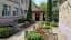 Канал Детский сад 77 г. Курск в MAX