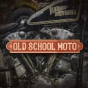Канал OLD SCHOOL MOTO | Chopper в MAX