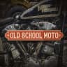 MAX-канал OLD SCHOOL MOTO | Chopper