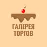 MAX-канал Галерея тортов | Десерты