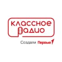 Канал Классное радио "Движения Первых" в MAX