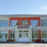 MAX-канал МОБУ СОШ с. Усак-Кичу Бижбулякский район Республики Башкортостан