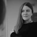 Канал Анна Иванникова I Точка Опоры в MAX
