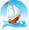 MAX-канал КАНАЛ MAX МКОУ "Лебединская СОШ имени Героя Советского Союза А.М.Ковалёва"