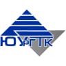 MAX-канал Южно-Уральский государственный технический колледж