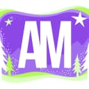 Канал Алтай Молодой в MAX