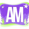 MAX-канал Алтай Молодой