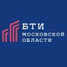 MAX-канал БТИ Московской области