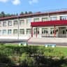 MAX-канал МКОУ "Воскресенская СОШ" им. М.В. Угарова