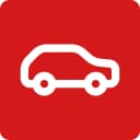 Группа Ипотека в России. Новости и аналитика в MAX