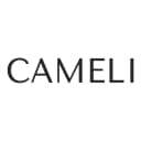 Канал Цветы Казань Доставка CAMELI в MAX