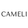 MAX-канал Цветы Казань Доставка CAMELI