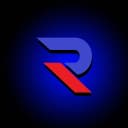 Канал RACE ® в MAX