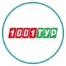 MAX-канал 1001 Тур - Сеть турагентств