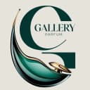Канал GALLERY PARFUM в MAX