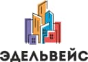 Канал УК Эдельвейс в MAX