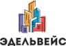 MAX-канал УК Эдельвейс
