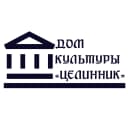 Канал МКУК "Новоцелинное СКО" в MAX