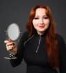 MAX-канал Мария Минакова: Пси-полезности